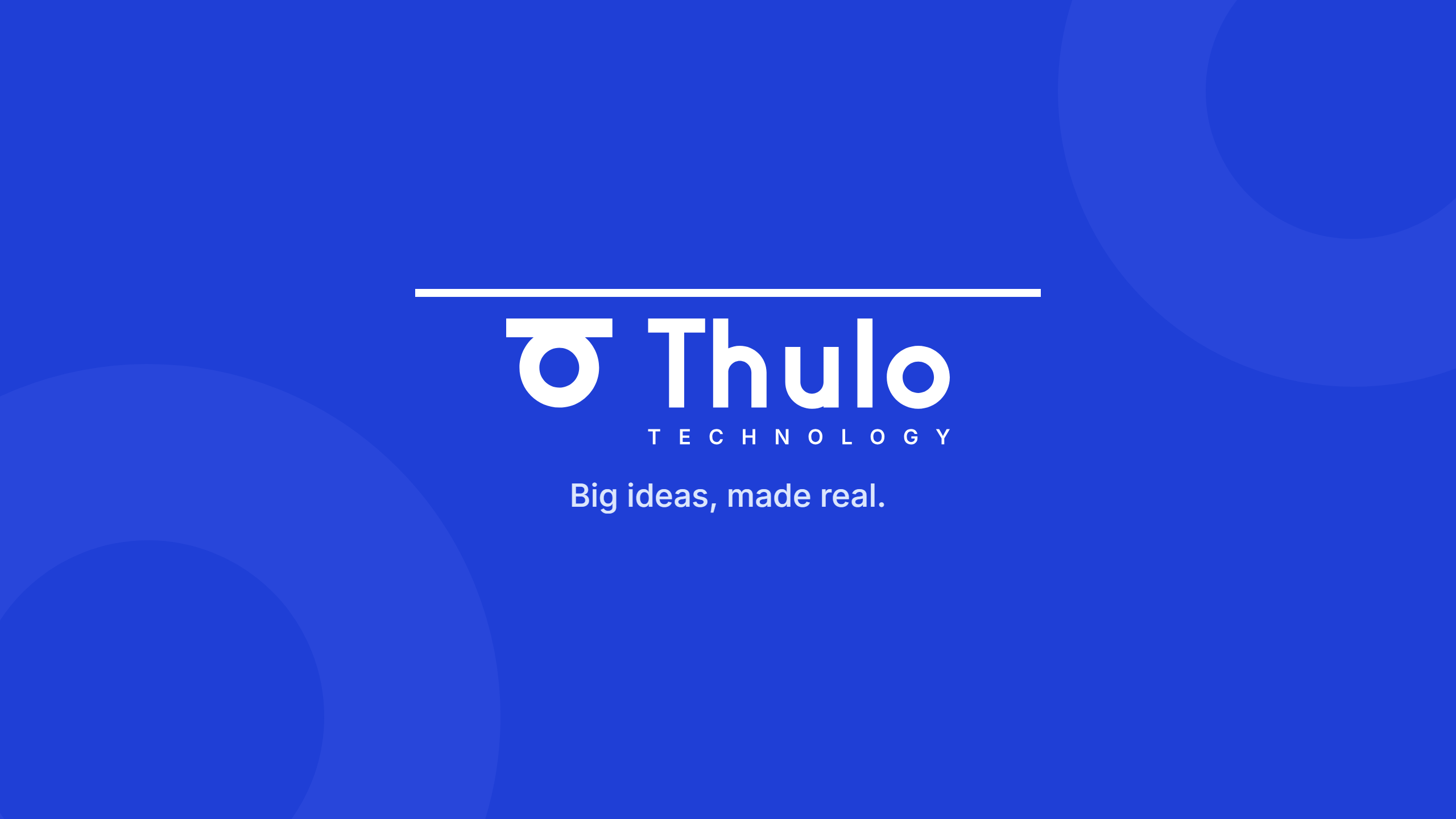 YouTube banner