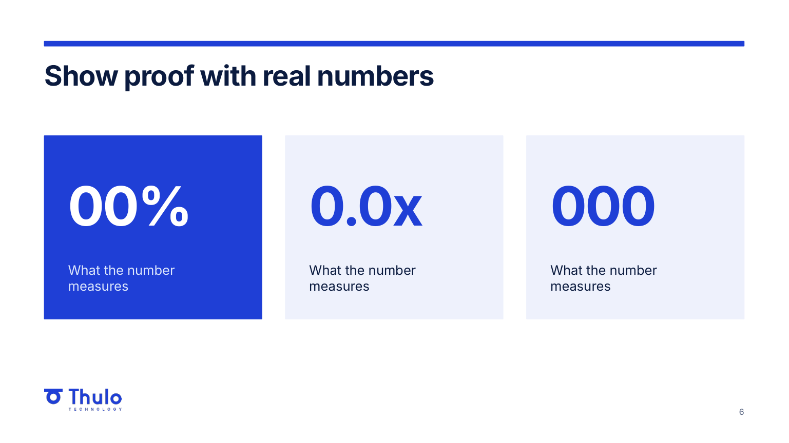 Numbers